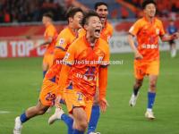 星空体育-意外赢球！球队突破强敌终获胜利