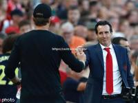 星空体育-利物浦遭遇争议判罚，主帅怒批裁判