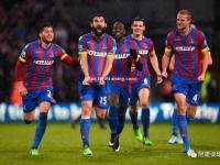 星空体育-塞维利亚客场大举反攻，取得口碑胜利