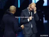 星空体育-欧国联揭晓年度最佳教练，西班牙主帅居首