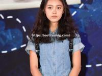 星空体育-甘冈青训培养计划受到好评，未来可期