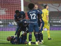 星空体育-南安普顿中场表现抢眼，成为球队关键人物