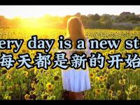 星空体育-体育赛事如同热血演绎，每一场都是新的开始