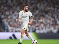 星空体育-皮亚尼奇受伤缺席国米欧冠关键战