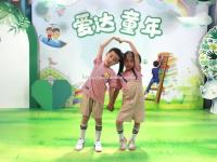 星空体育-米林科维奇联手慈善机构为儿童举办国际象棋比赛，用智慧点亮未来