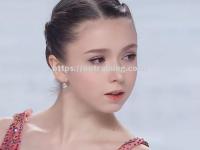 星空体育-花滑哈萨克，无力抵抗英格兰强势