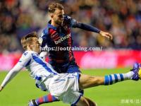 星空体育-塞维利亚逆转胜格拉纳达，稳坐西甲前四