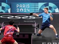 星空体育-关键时刻，谁将成为胜利的关键？