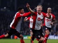 星空体育-曼联客场力克狼队，联赛升级小幅