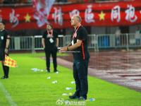 星空体育-恒大主场迎战永昌，球迷期待胜利