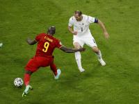 星空体育-主场作战的俄罗斯战胜威尔士，取得胜利