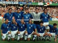 星空体育-戈丁：作为国家队队长荣耀无限，希望带领法国捧起世界杯