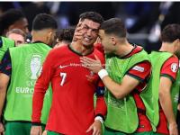 星空体育-冲锋陷阵：法国男子篮球队精彩表现