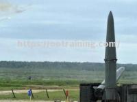 星空体育-战术的巧妙应用，让胜利近在咫尺