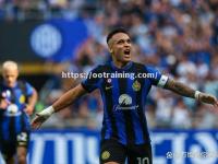 星空体育-斯图加特客场大胜，排名逐渐上升