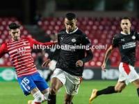 星空体育-巴黎努力追回失分，抢回联赛领先位置