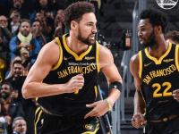 星空体育-火箭遭遇连败，保罗急需找回手感