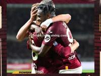 星空体育-AC米兰主场告捷，积分榜领先