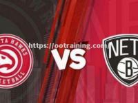 星空体育-老鹰客场战胜篮网，豪取联赛第一