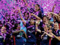 星空体育-法国狂胜巴黎90分钟完美收场