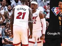 星空体育-独行侠队遭遇横扫，提前结束季后赛征程