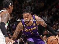 星空体育-湖人队后卫伤愈归队，阿德进攻火力不容小觑