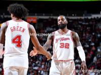 星空体育-火箭主场力克爵士，取得两连胜