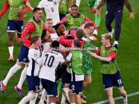 星空体育-欧洲杯：波兰离奇负于斯洛伐克