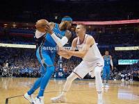 星空体育-纽约尼克斯球员的身体状况很糟糕该球队未来还能走多远