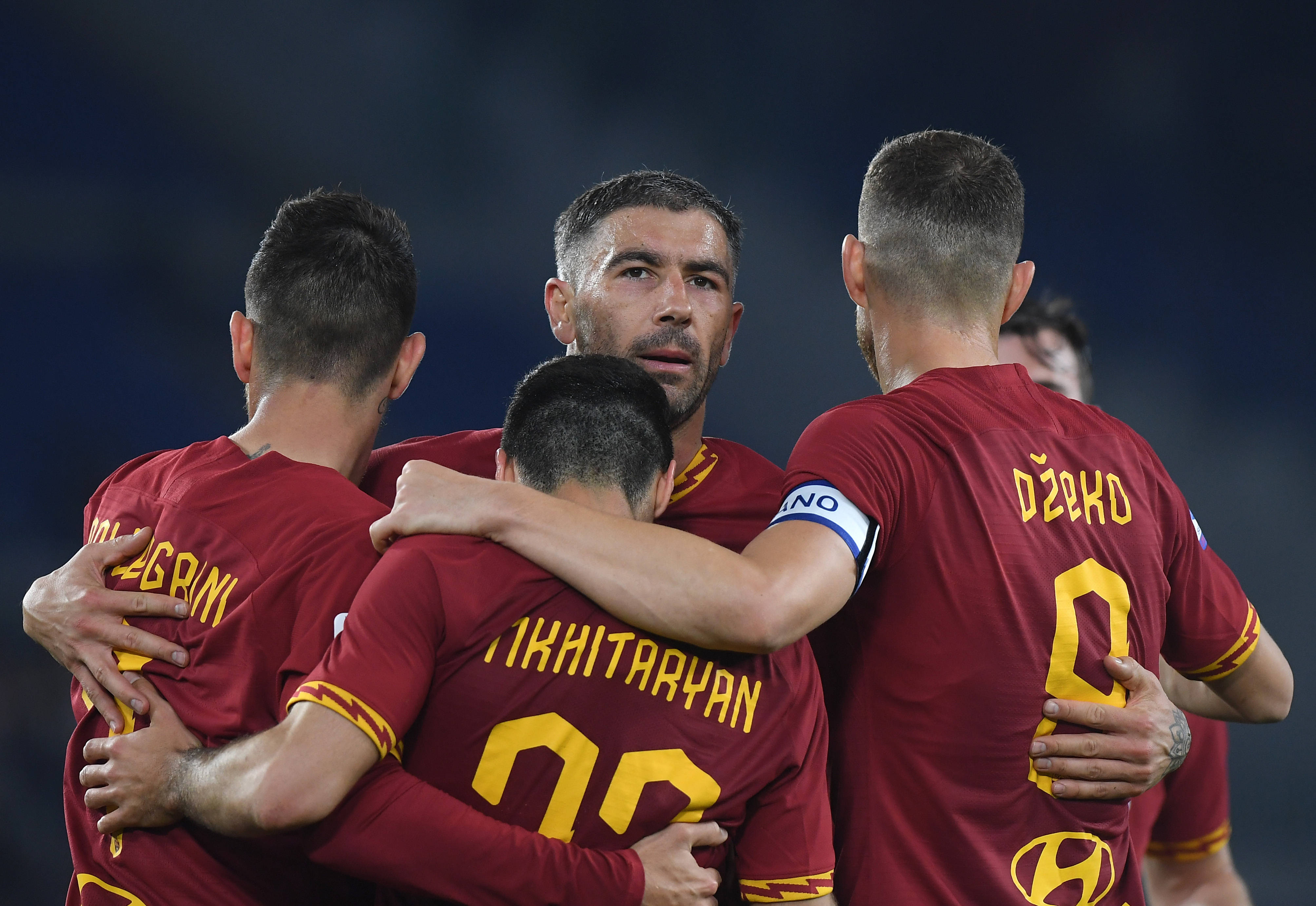 强强对话的比赛,谁能掌握胜利的关键 强强对话的比赛,谁能掌握胜利的关键