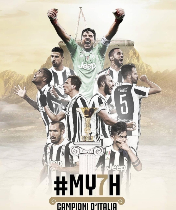 尤文图斯做客取胜，豪取三分助力冲冠