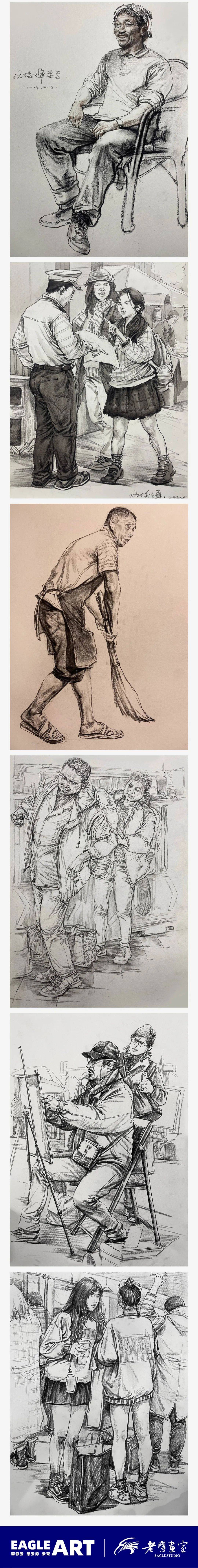 老鹰队新秀逆天表现，脱颖而出成为焦点人物