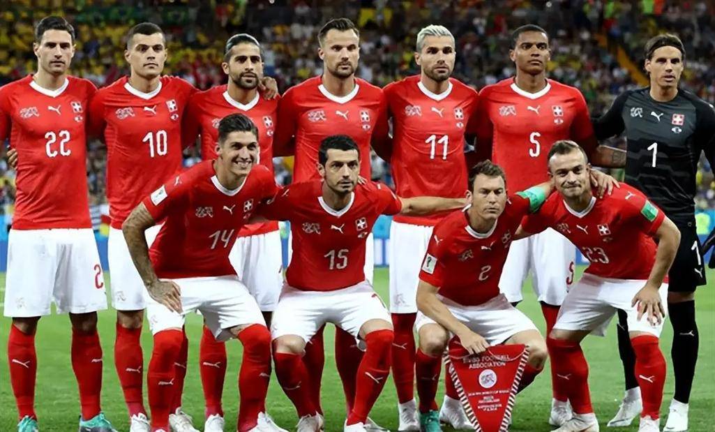 精彩瞬间震撼整个欧国联赛场