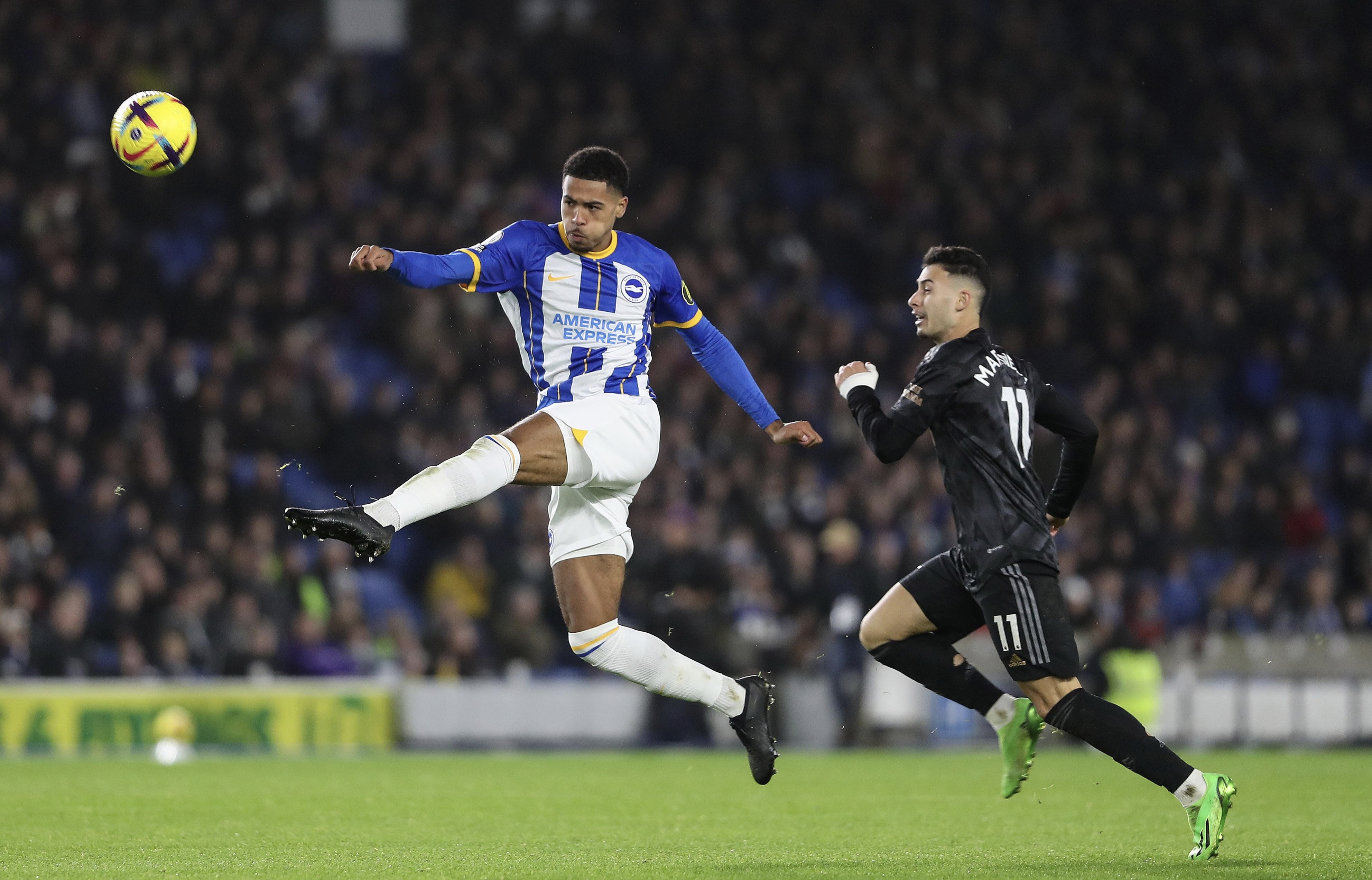 切尔西新帅首秀开门红，球迷期待更多胜利