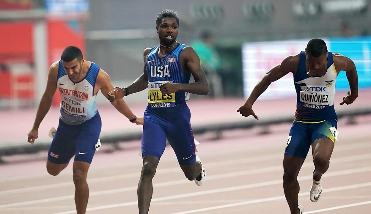 澳大利亚选手包揽男子自行车比赛