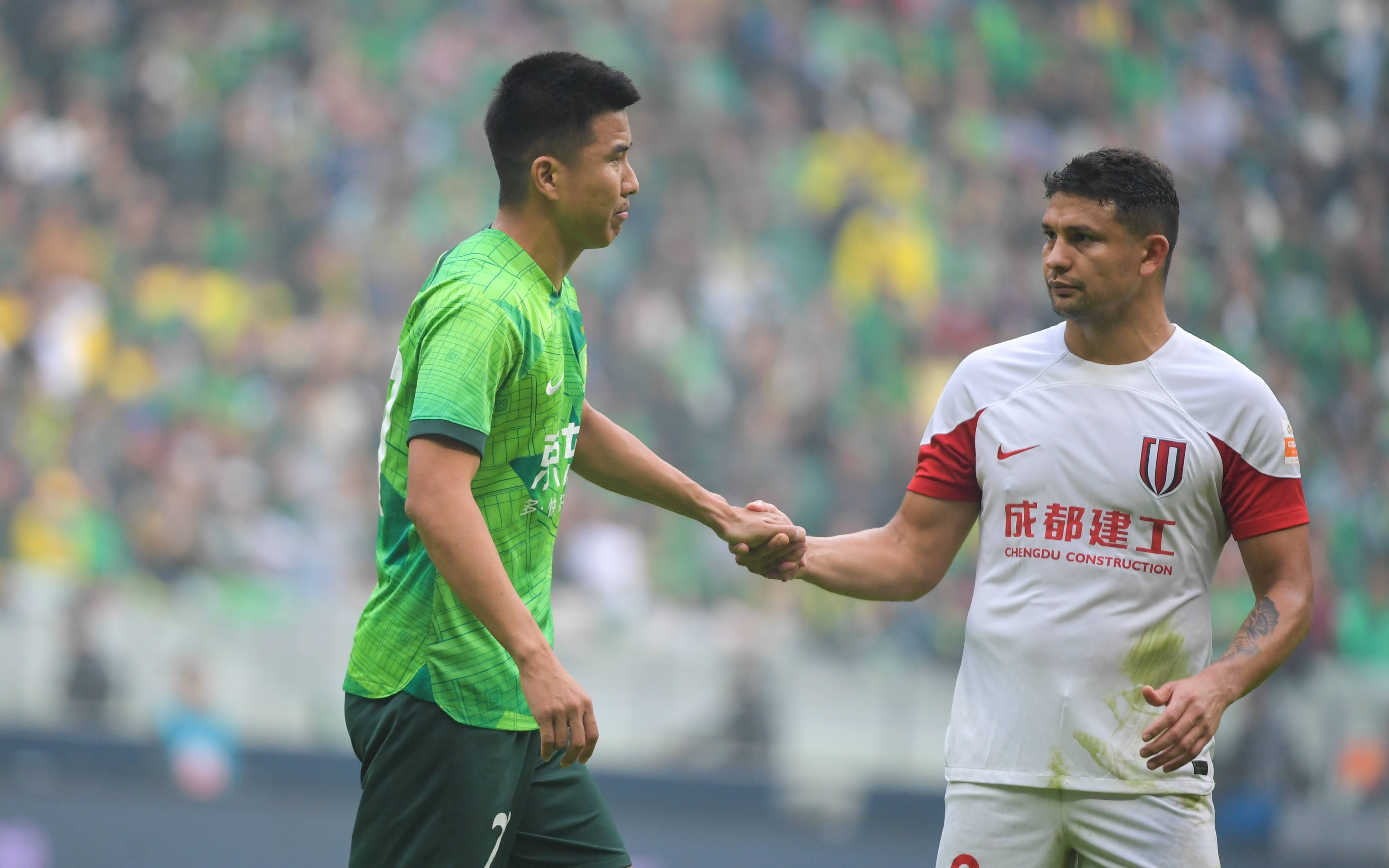 奥兰多城主场输球,亚冠淘汰赛前景黯淡 奥兰多城主场输球,亚冠淘汰赛前景黯淡