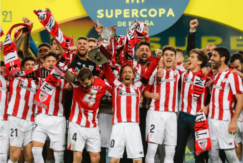 巴黎圣日耳曼横扫马赛，轻松取胜