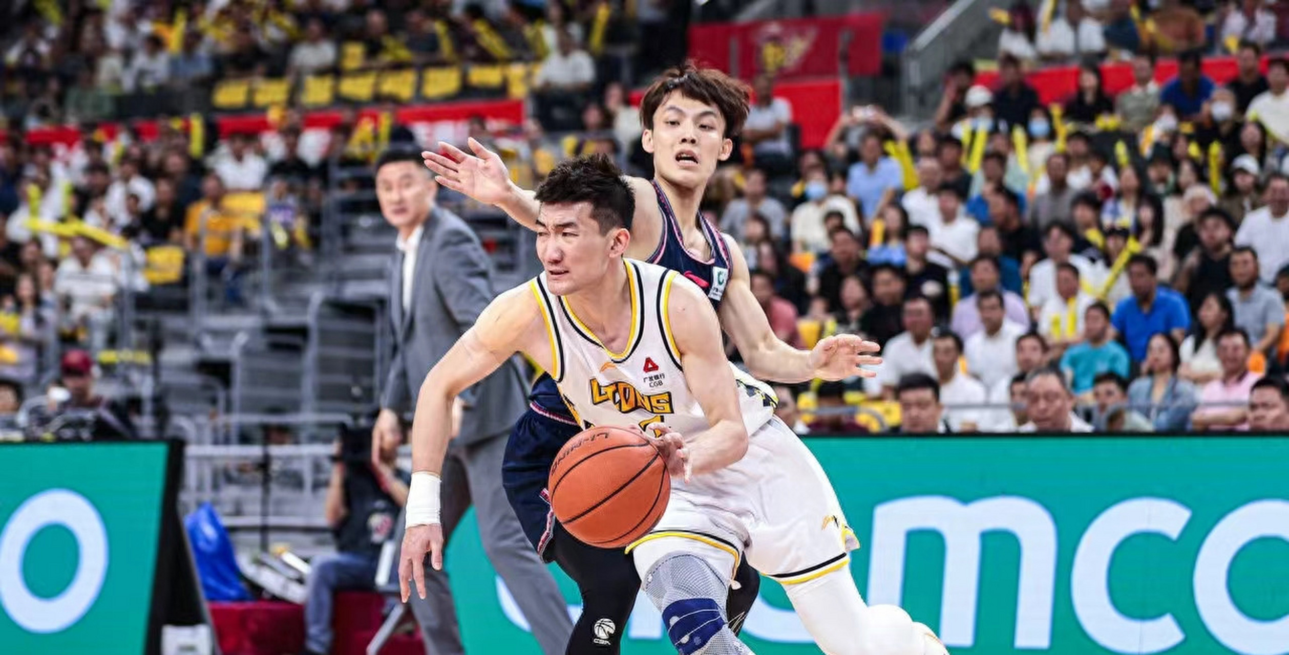 广州富力客场大胜，发挥出色