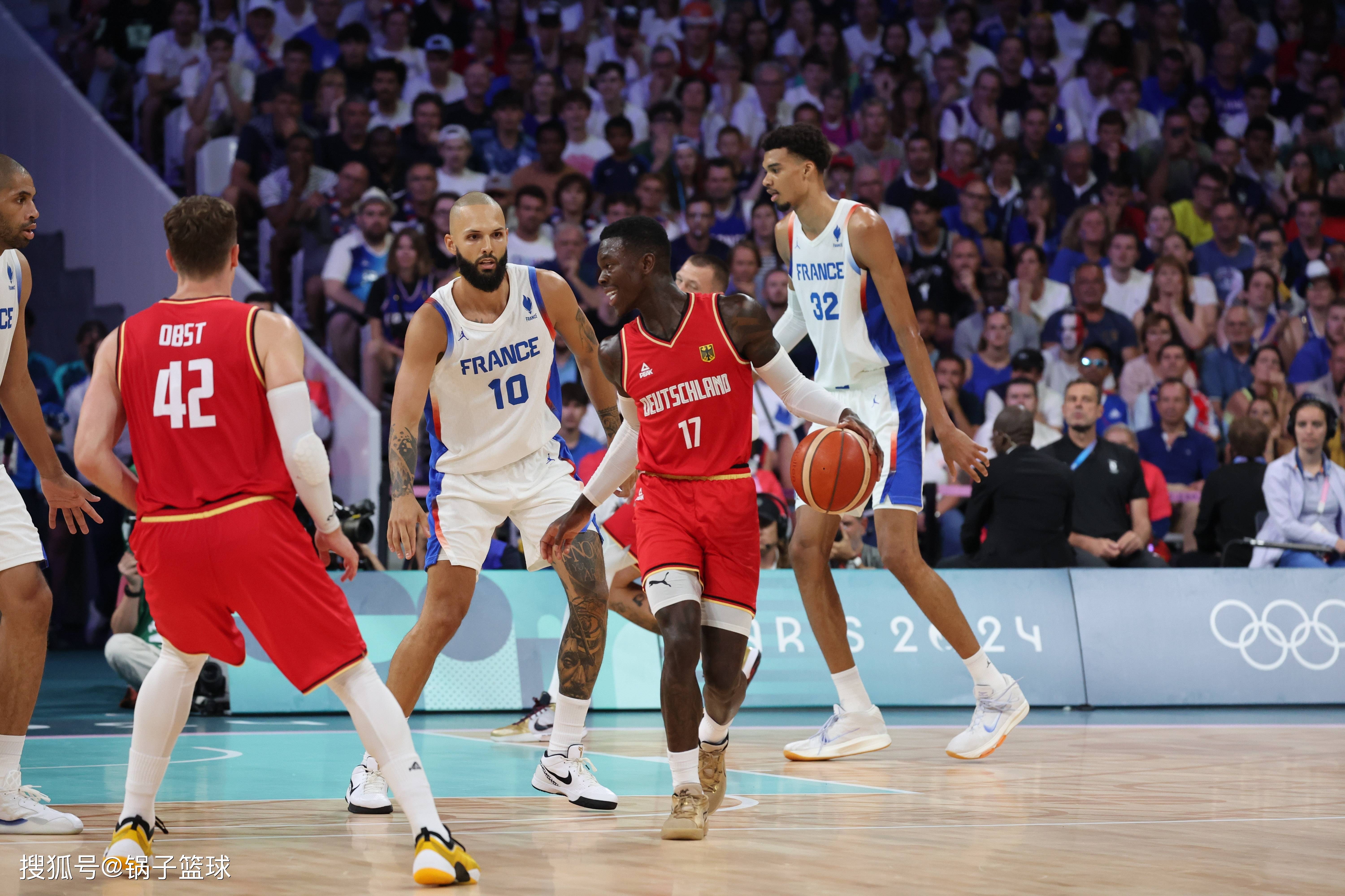 北京男篮再战本土，小胜新疆火箭队