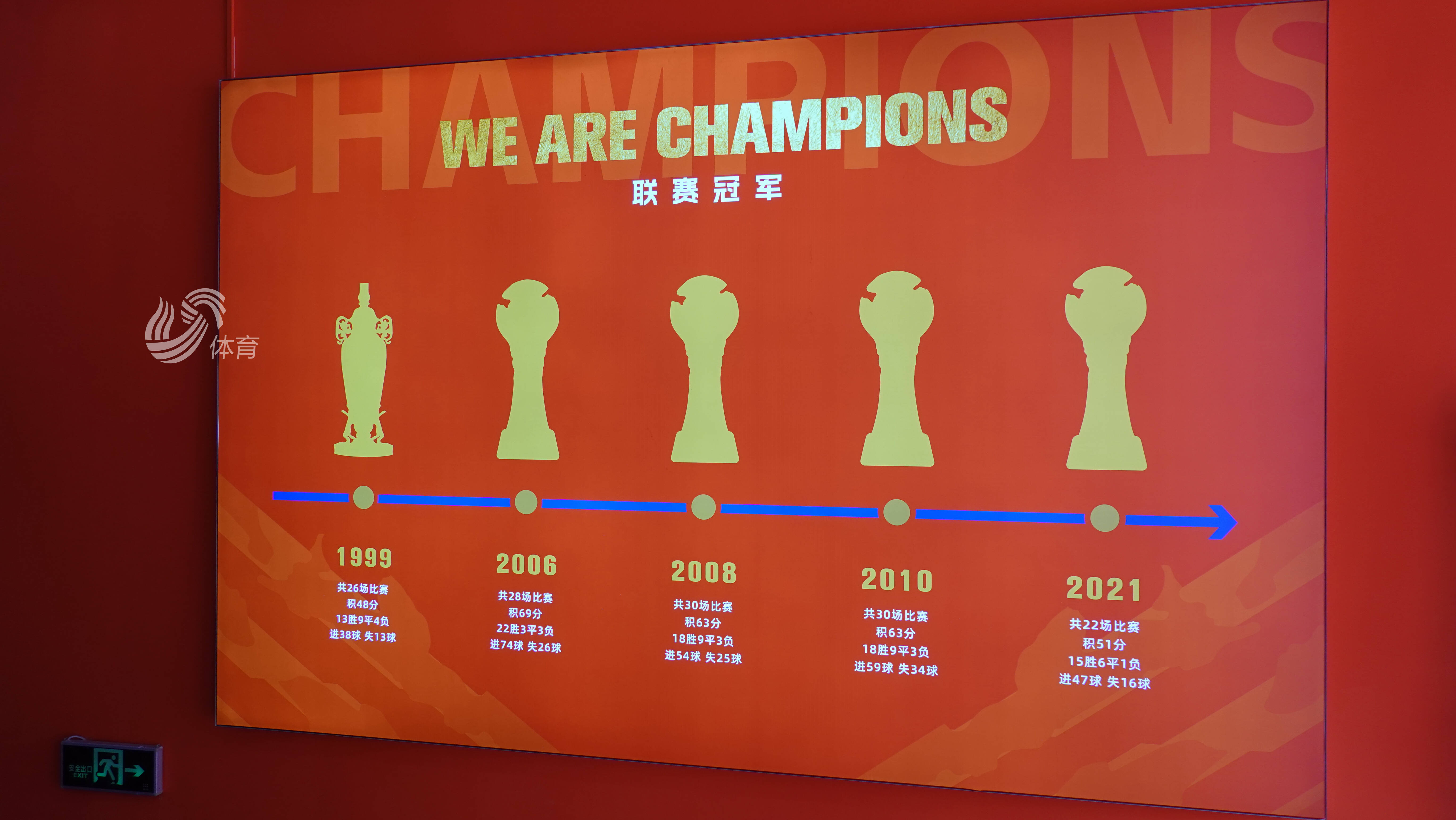 山东泰山不敌济南奥时代创下主场连败