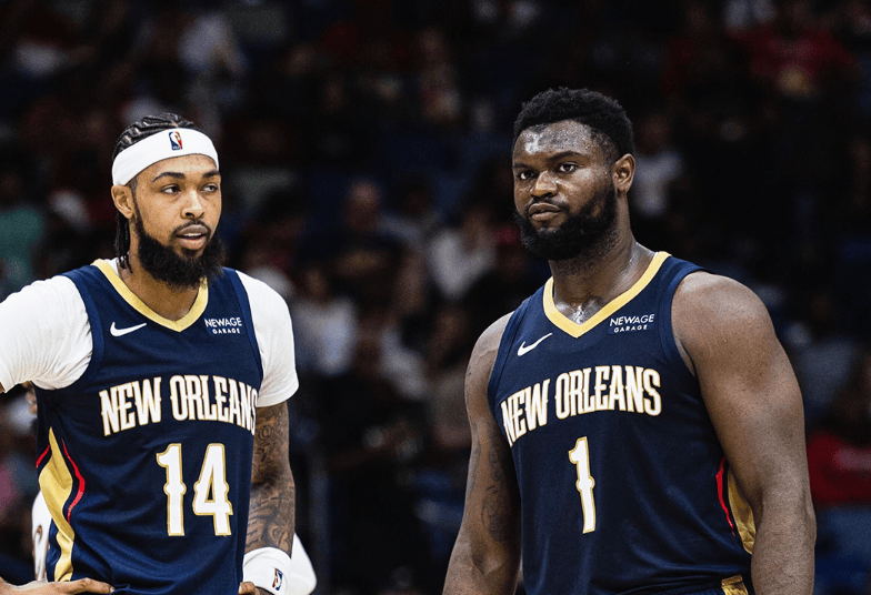 意外伤病困扰,球队状态暗淡失去胜机 意外伤病困扰,球队状态暗淡失去胜机