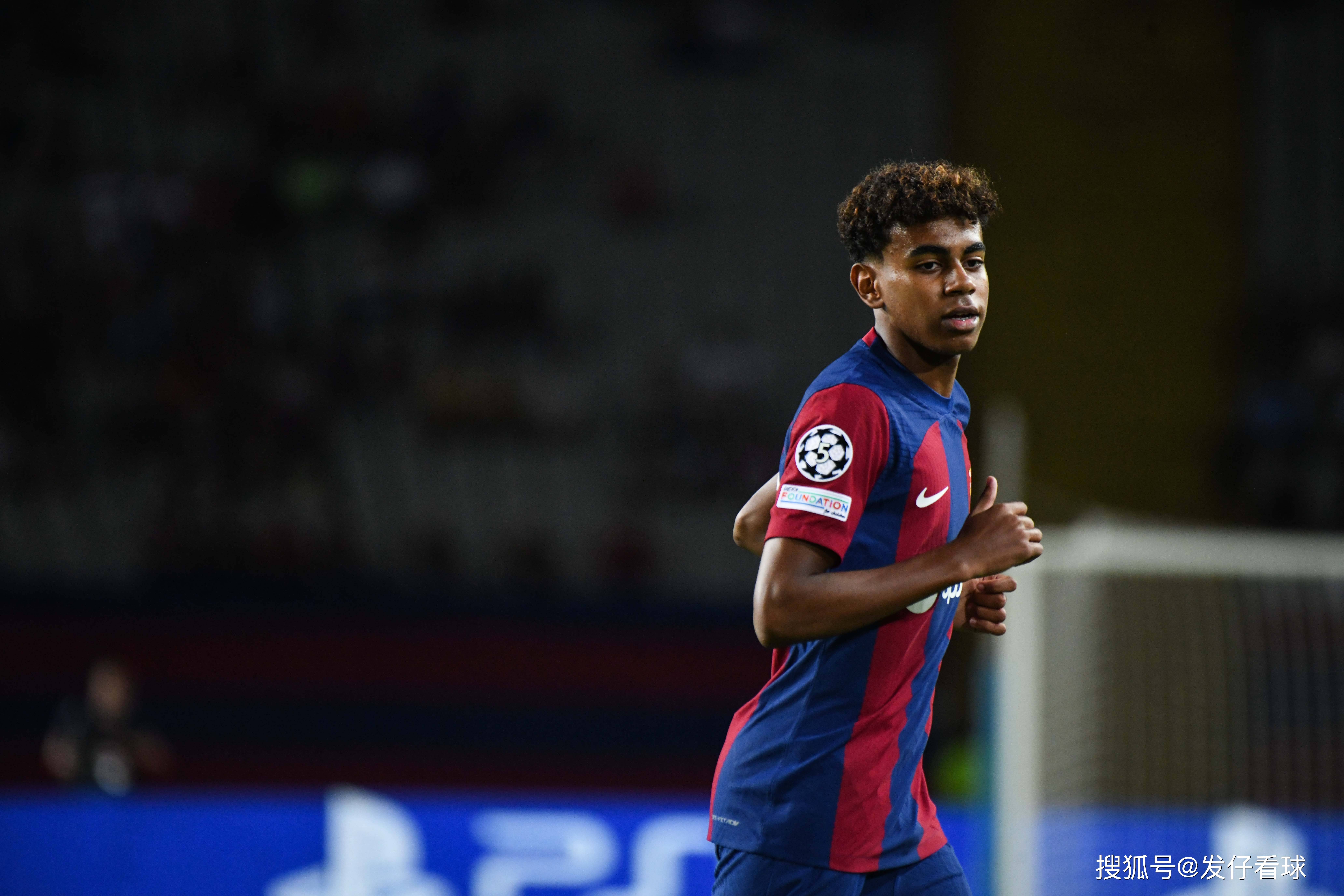 巴萨惨败塞维利亚,主帅再度遭到指责 巴萨惨败塞维利亚,主帅再度遭到指责