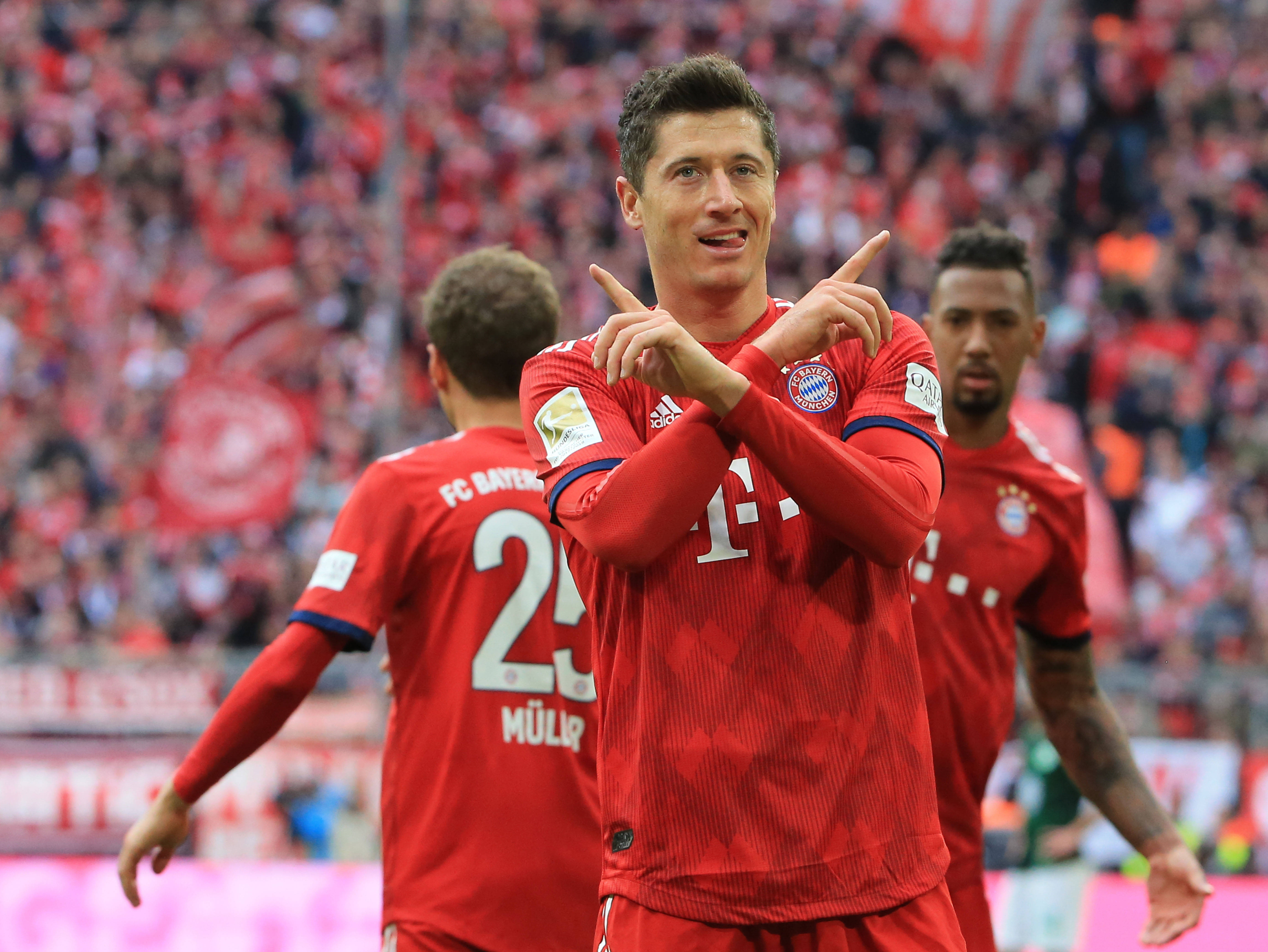 德国主场大胜北爱尔兰，积分榜稳居前列