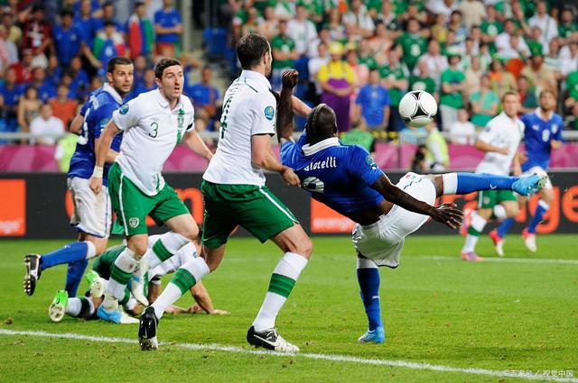 德国主场大胜北爱尔兰，积分榜稳居前列