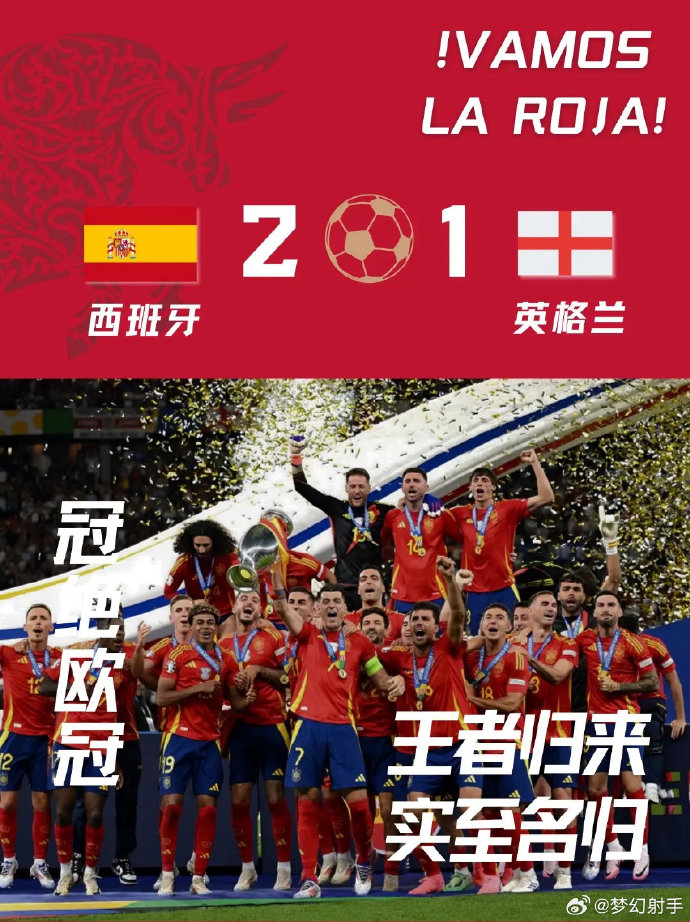 欧洲国家队纷纷出击，争夺殊荣的角逐即将揭开序幕