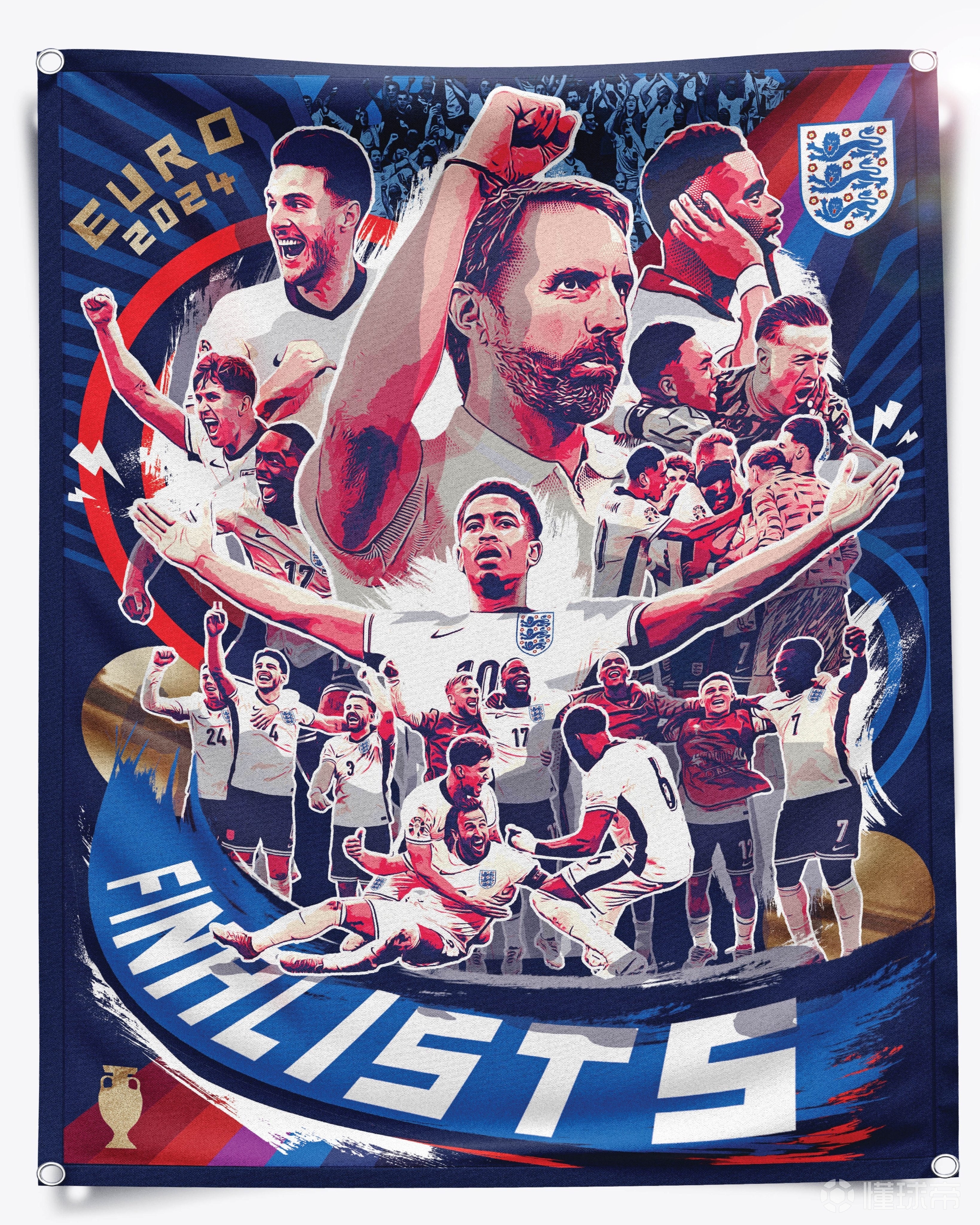 欧洲国家队纷纷出击，争夺殊荣的角逐即将揭开序幕