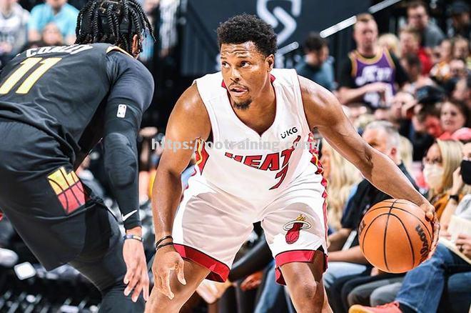 热火宣布与球星戈兰·德拉季奇签下一份长期合同