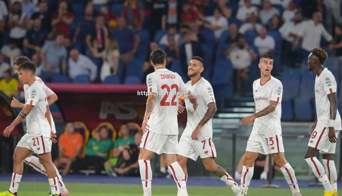 AC米兰备战新赛季：球队引进强援备战新赛季目标力争联赛前四