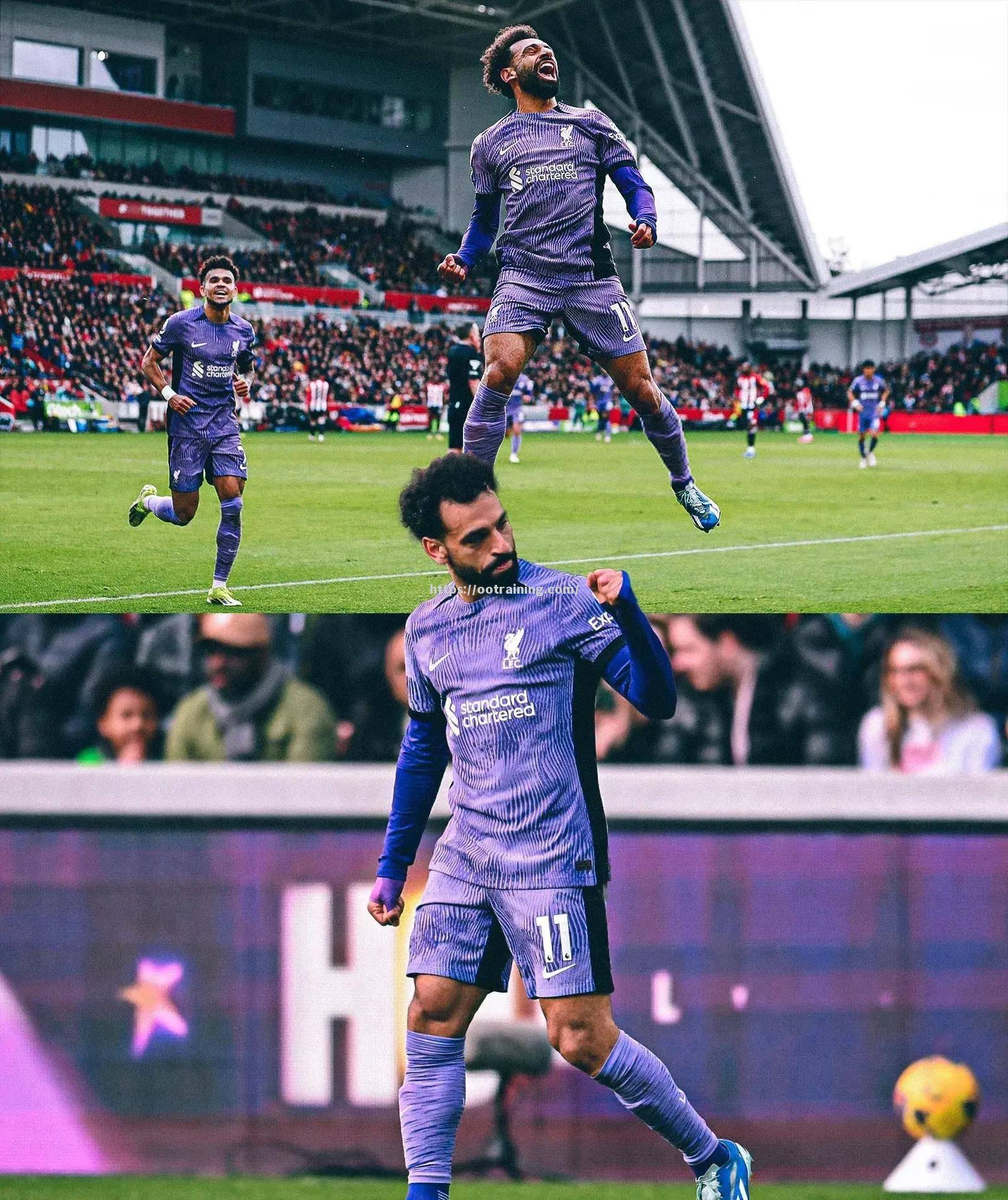 热刺主场大胜伯恩利，英超积分榜上升至第五位