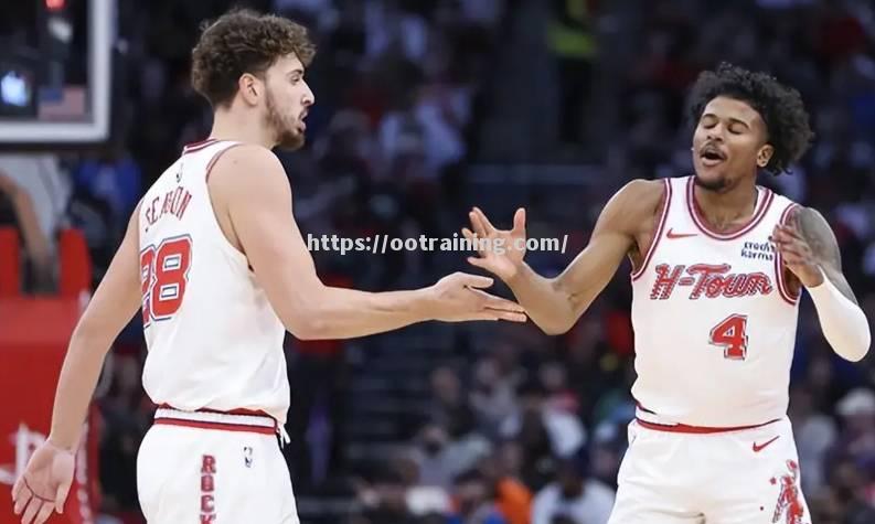 哈登出战47分钟狂砍50分，带领火箭险胜勇士